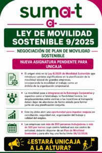 ASIGNATURAS PENDIENTES II
